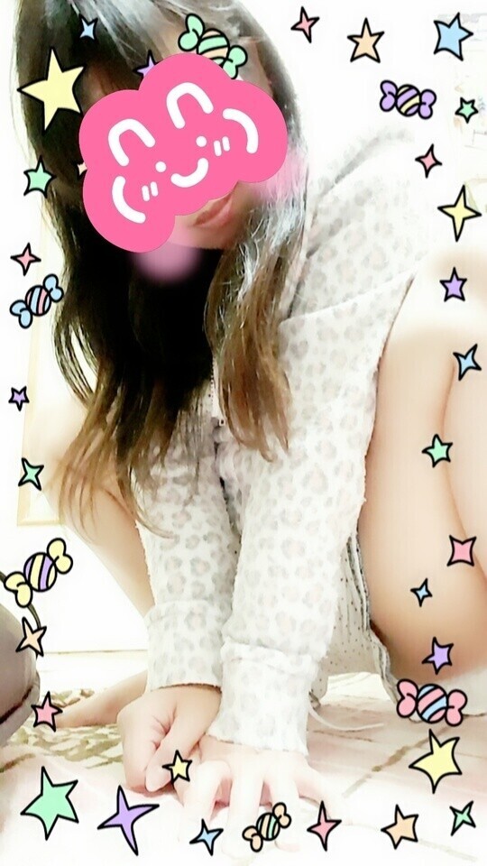 空いてますよ💓