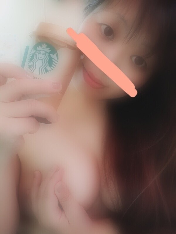 明日も...♡