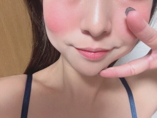 会いに来てくれたら嬉しいな💓‪