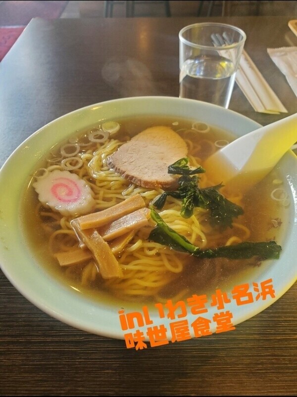 💕また、たぎっちゃうよ…💕