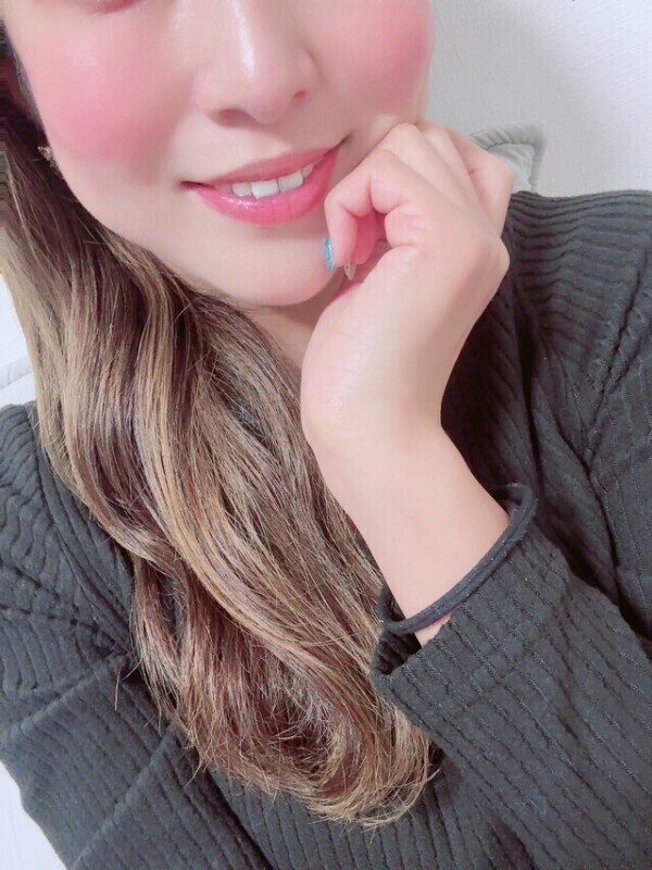 お店着きました〜❣️