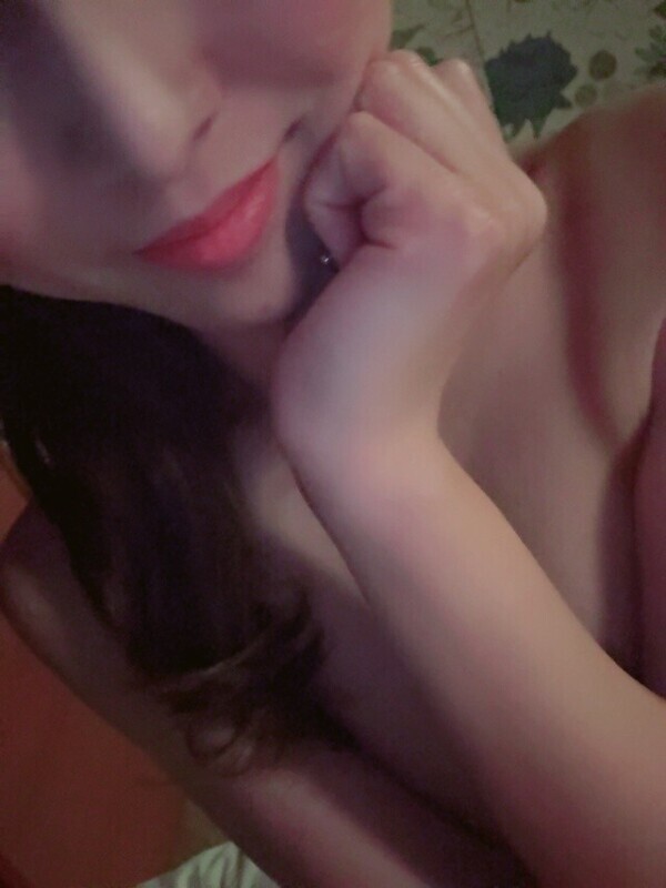 次回21時30分〜❣️残り1枠会いに来てね💓‪