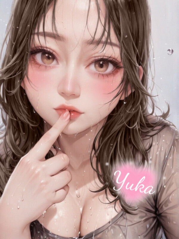 10時解禁❤️🗝*.