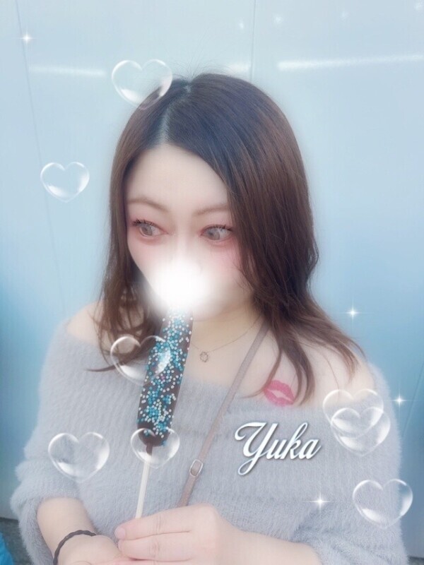召し上がれ💓🍽