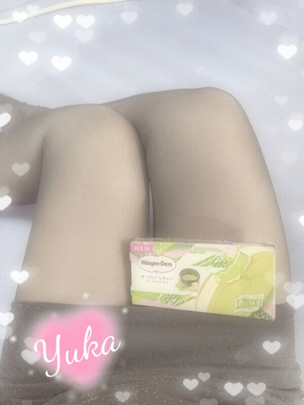 はい、あーん💕