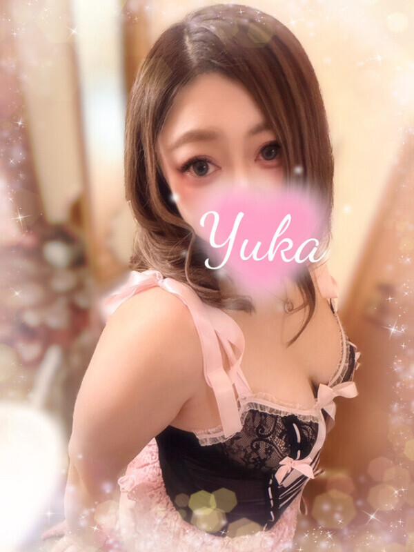 早く会いたいなぁ♡