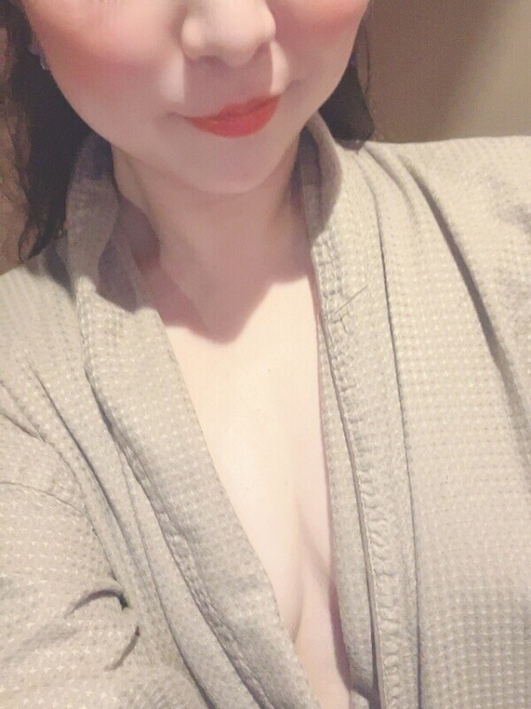 ご予約ありがとうございます❣️