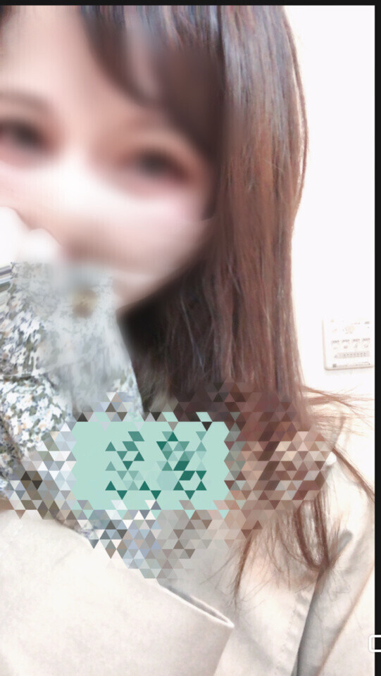 ♡出勤♡