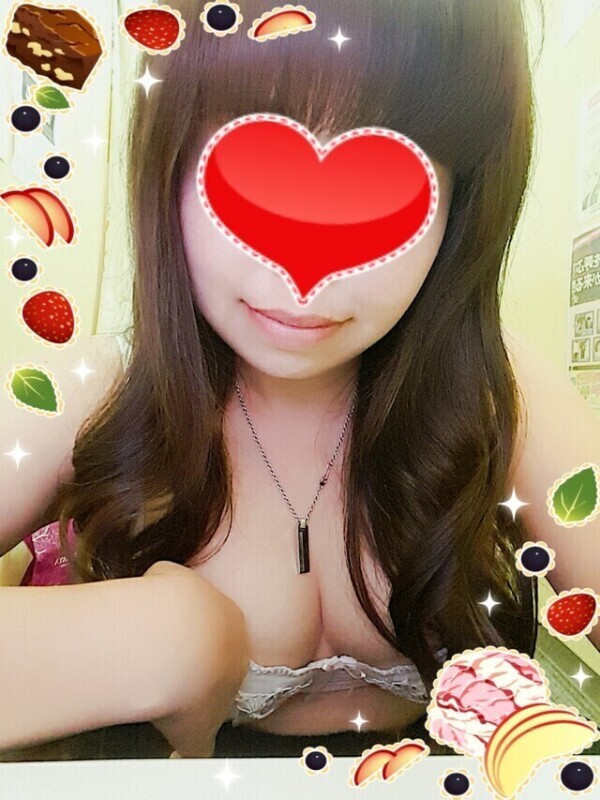 ありがとうございました💓