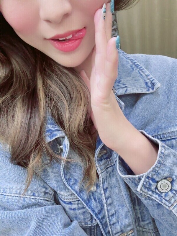 今日もあじゃました❣️