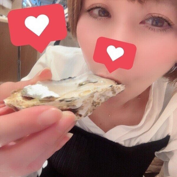 初めまして〜 らら☆です