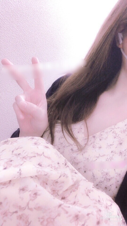 きのうのガーネットホテルお礼♡