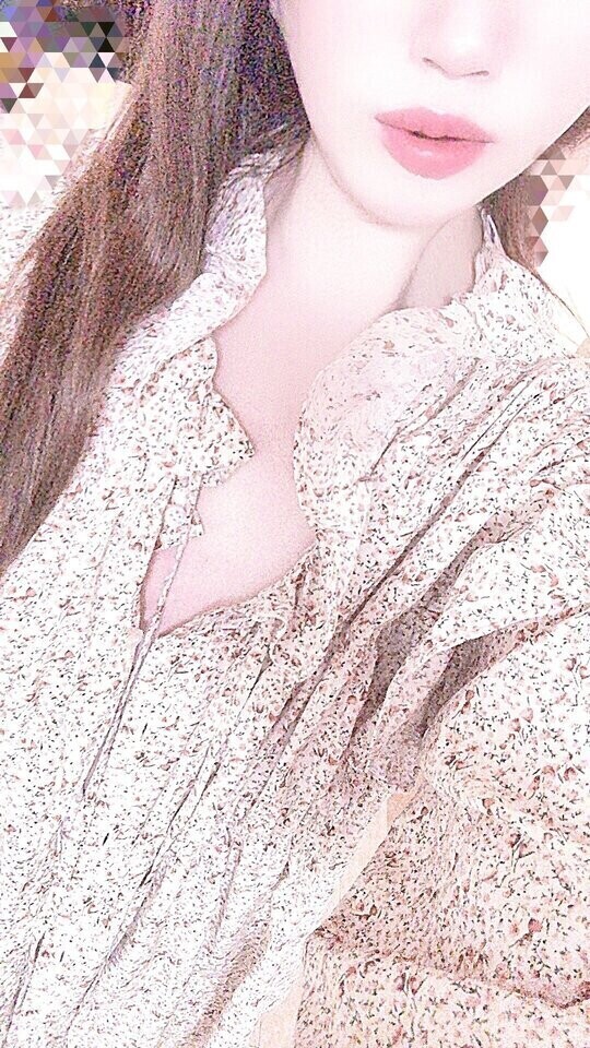 19時からの予約の年下くんへ♡