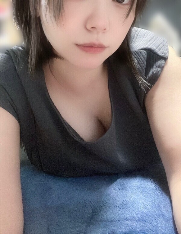今日も！！