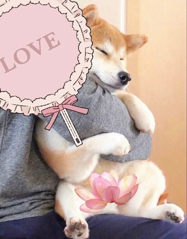 💕土曜の夜なので💕