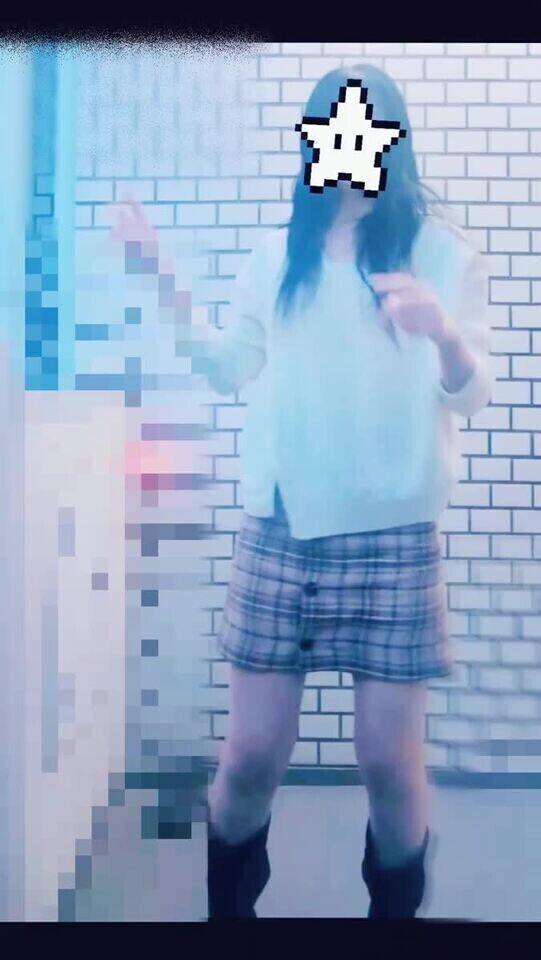 ＊大＊変＊身＊