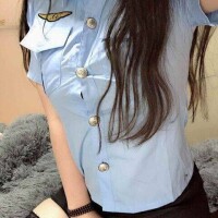 しの