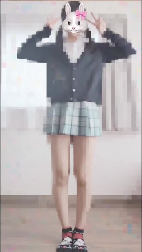 ＊制服の良さは着なくなってからわかる＊