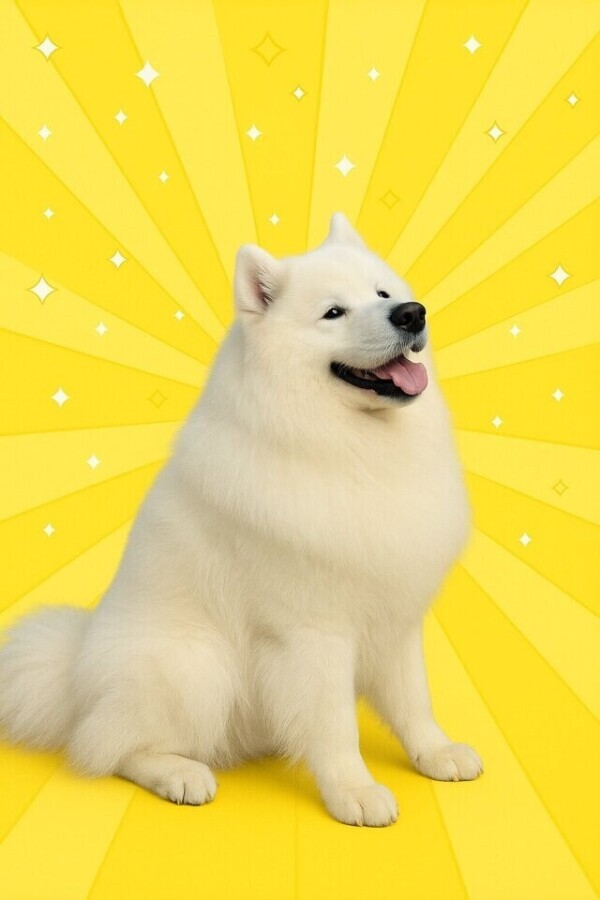 💓‪今週の出勤追加しました🐶🐶✨✨💕