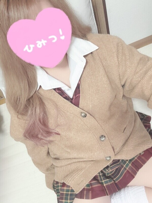 イベント💓