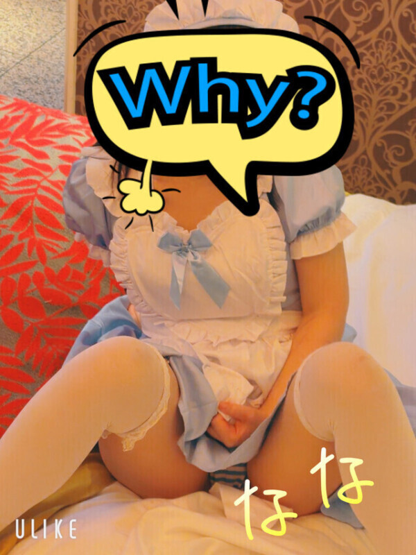 またまたお久しぶり