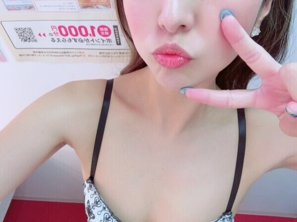 完売ありがとうございます〜❣️