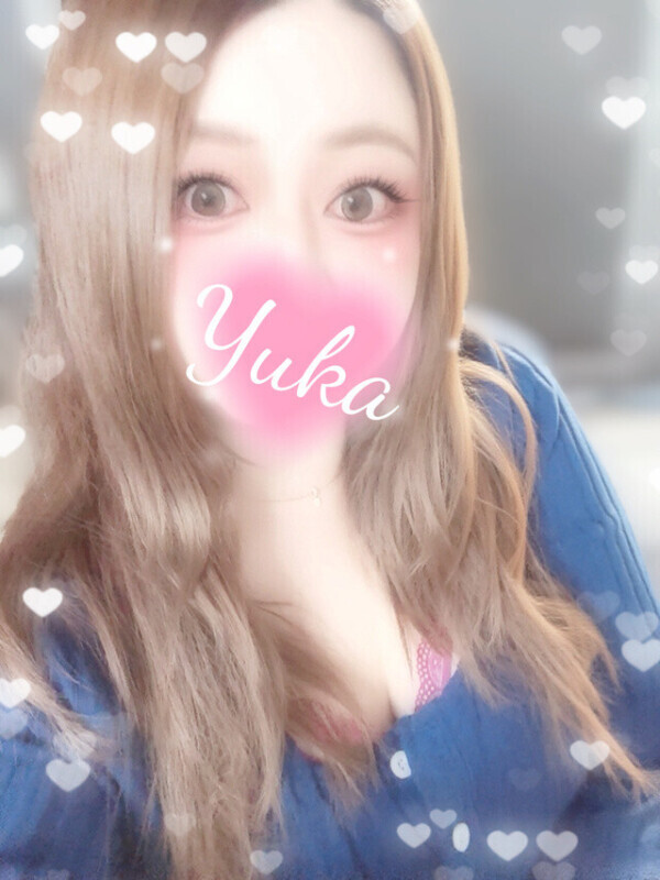 生で、甘えたい…💗