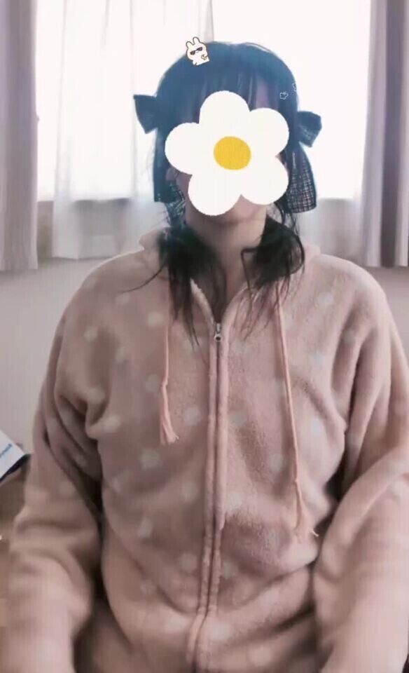 ＊育成日記＊