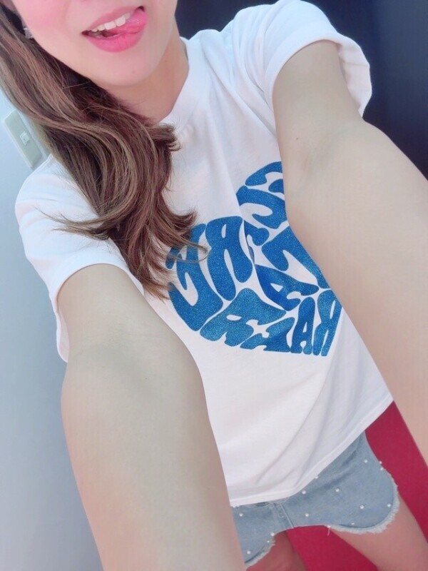 来週出勤情報❣️