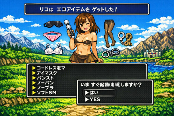 ︎ ︎︎💕︎今日は3時間セルフエ〇〇︎ ︎︎💕︎