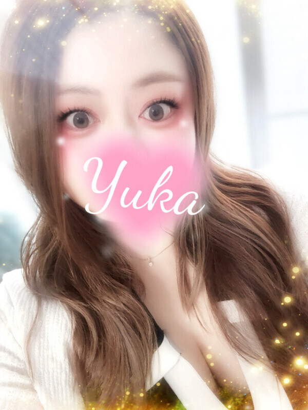 生より、エロい⁉️|•,,)♡
