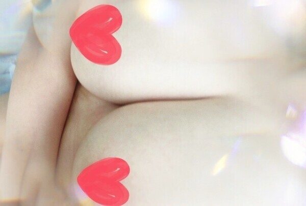 いるよーん😌