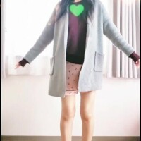 ひなた