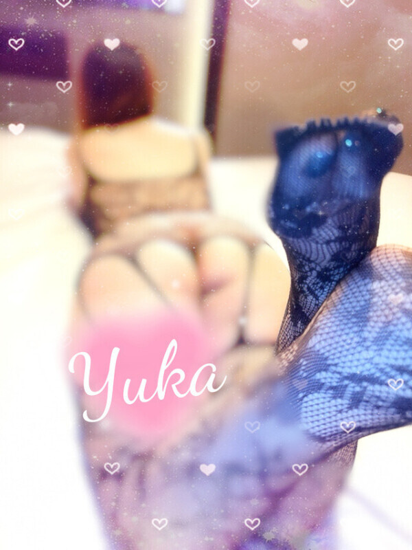 あなた様好みに…💜✨