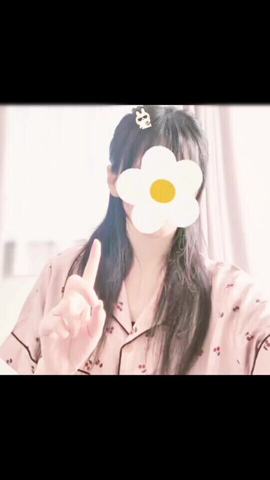 ＊ゴンの必殺技＊