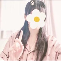 ひなた