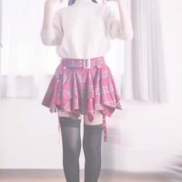 ひなた