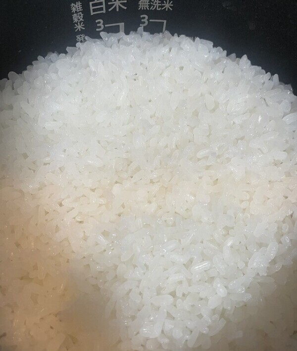 ひとりごと6