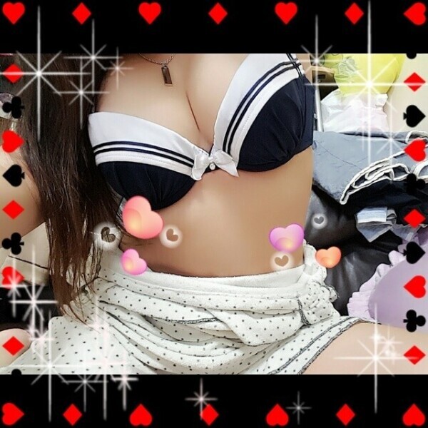 お知らせですm(_ _)m