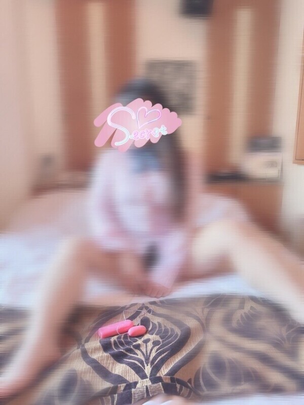 確定✨✨