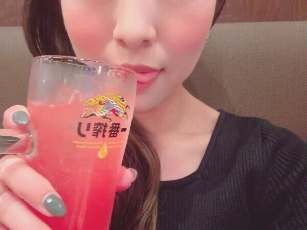 明日出勤するよぉ❣️