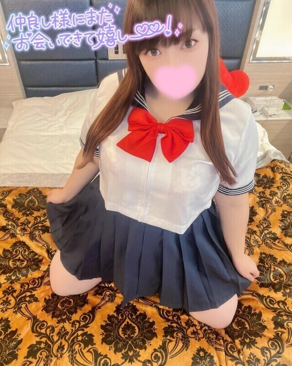 弱点攻められてとろとろに…😍💛