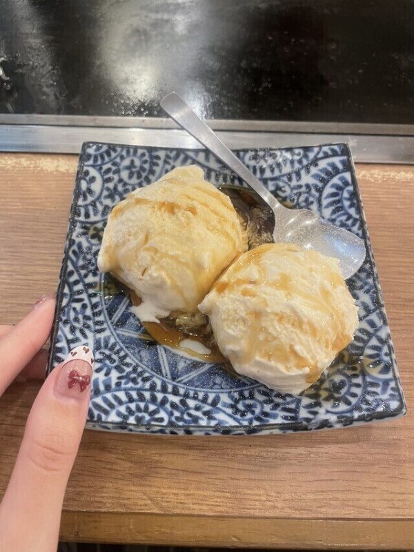 24日のご予約ありがとうございます☺︎