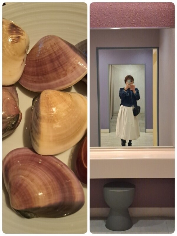3時間耐久〇〇〇‪🫶🏻️💞