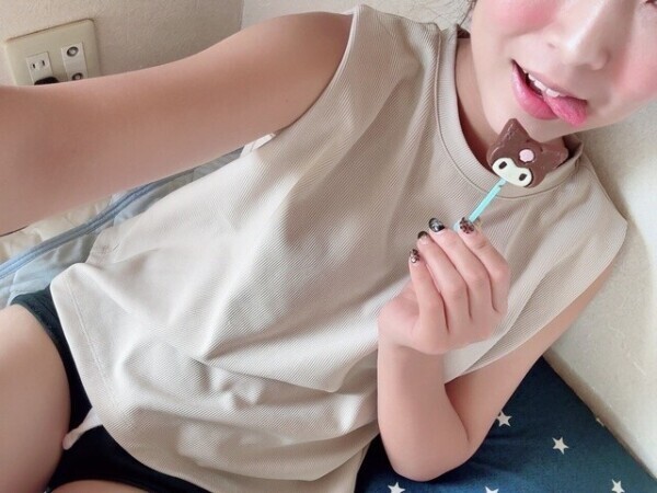 本日出勤するよぉ❣️