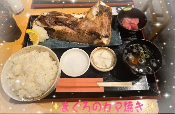 💓ランチ🎵🎵