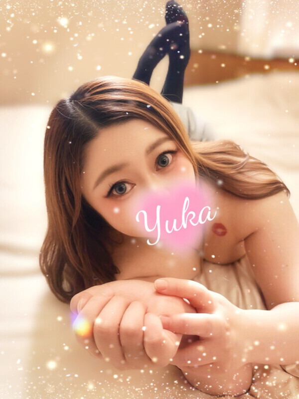 心も身体も整えて…💋