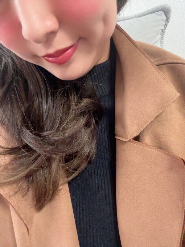 明日ご予約ありがとうございます❣️