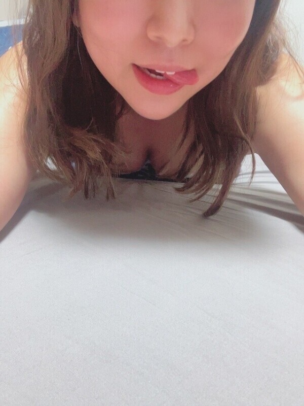 ちゅちゅちゅ🐋🩵
