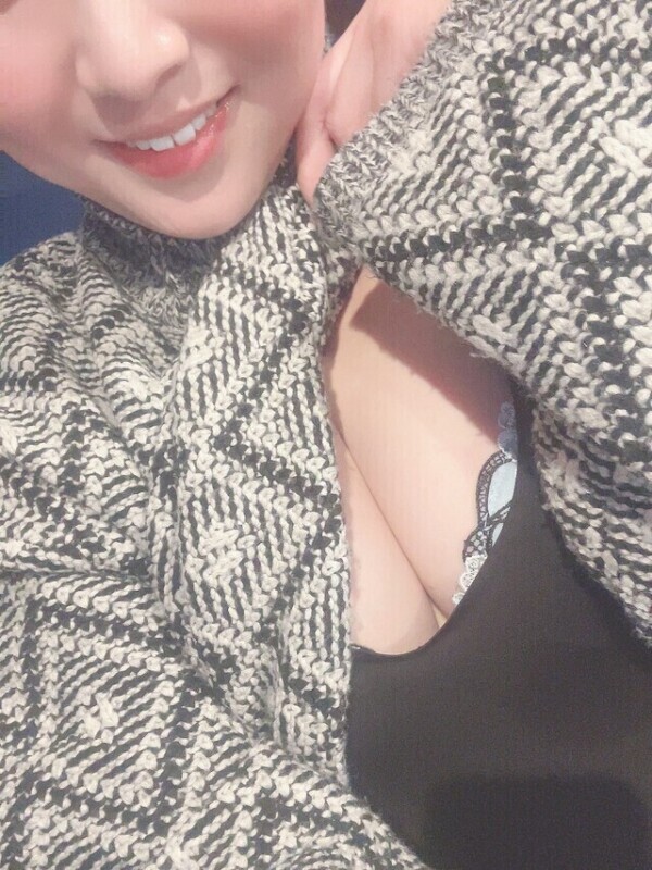 ちゅちゅちゅ🐋🩵